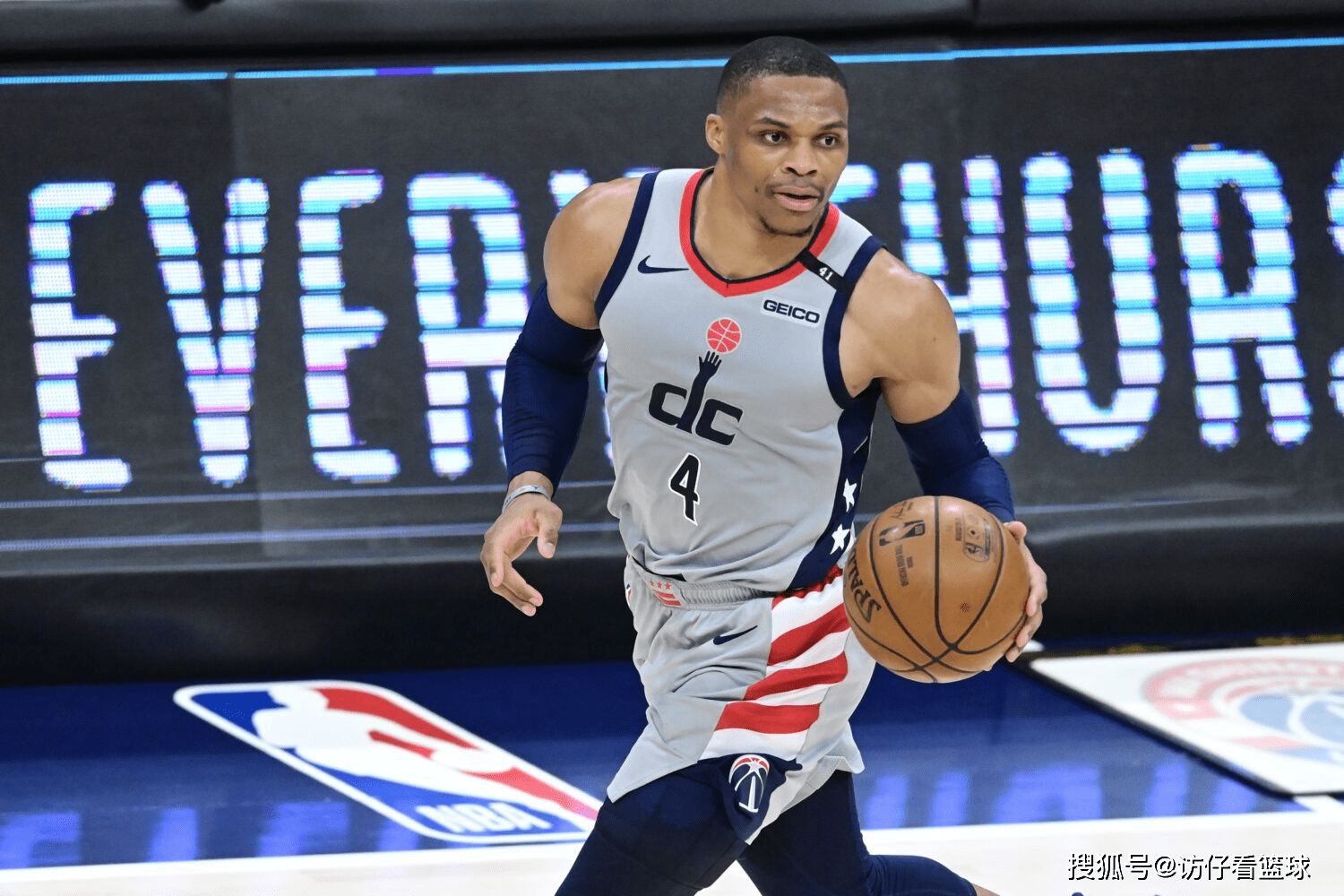 赛前托特纳姆备战意大利杯,绝杀压哨细节曝光,引发热议,赛季目标并未改变的简单介绍 赛前托特纳姆备战意大利杯,绝杀压哨细节曝光,引发热议,赛季目标并未改变的简单介绍