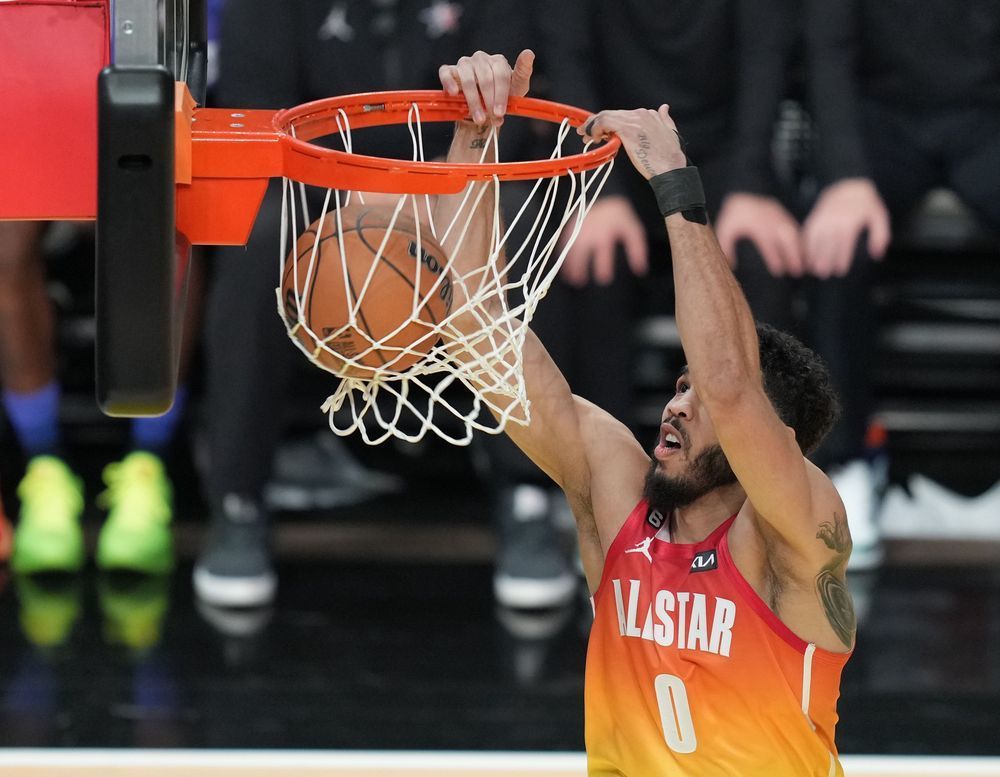 开云体育app-尼斯迎全明星赛关键赛；冲刺阶段完成体检；压力陡增；赛程密集仍需轮换的简单介绍-开云体育app