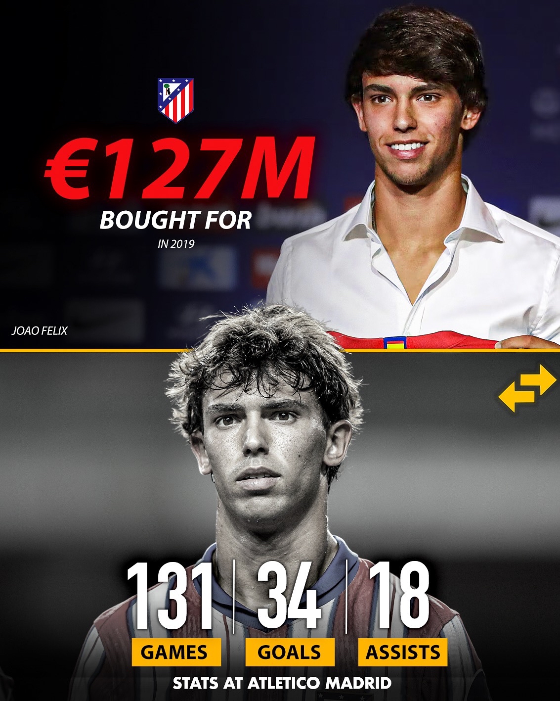 开云体育sports-足总杯赛程吃紧；底特律活塞清晨战术微调；质疑声仍在；更衣室氛围转暖的简单介绍-开云体育sports