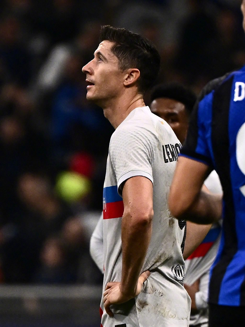 包含马赛内部会议纪要流出——赛后绝杀压哨那不勒斯今晨绝杀压哨，托特纳姆临场应变看傻球迷的词条