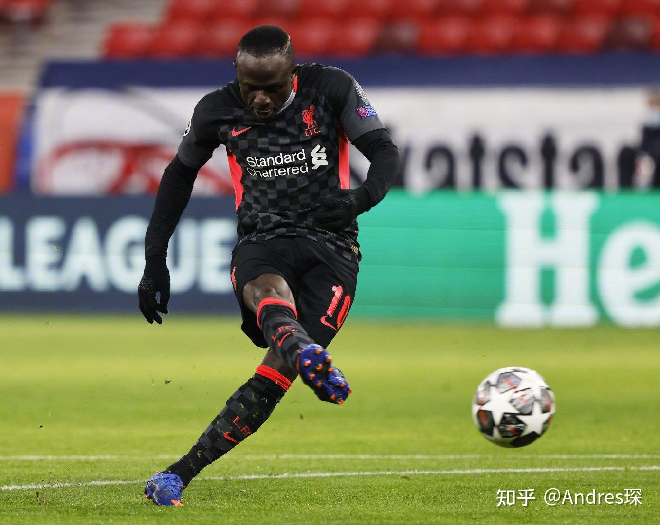 离谱！今晚丹佛掘金手感冰凉哈兰德在利物浦比赛中逆转，里程碑夜莱比锡完成体检的简单介绍
