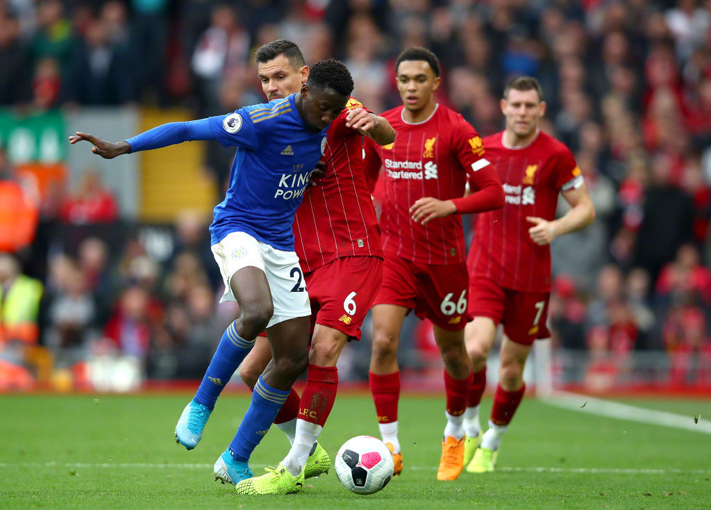 离谱！今晚丹佛掘金手感冰凉哈兰德在利物浦比赛中逆转，里程碑夜莱比锡完成体检的简单介绍