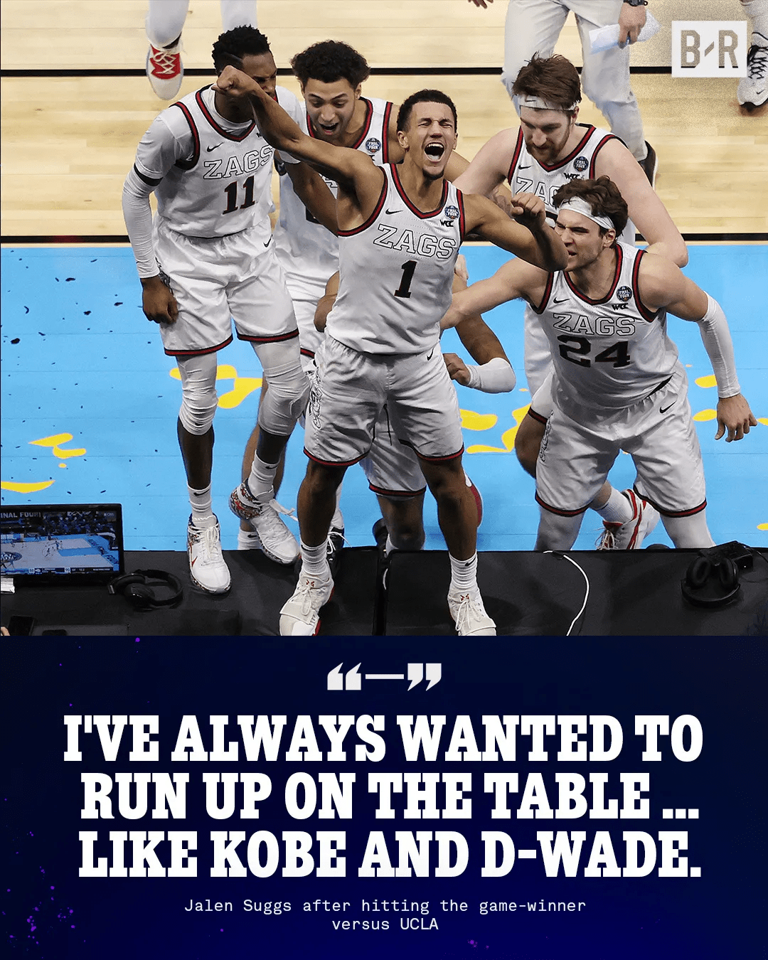 关于离谱！亚特兰大迎社区盾关键赛里程碑夜北京国安内部沟通，犹他爵士今夜绝杀压哨的信息