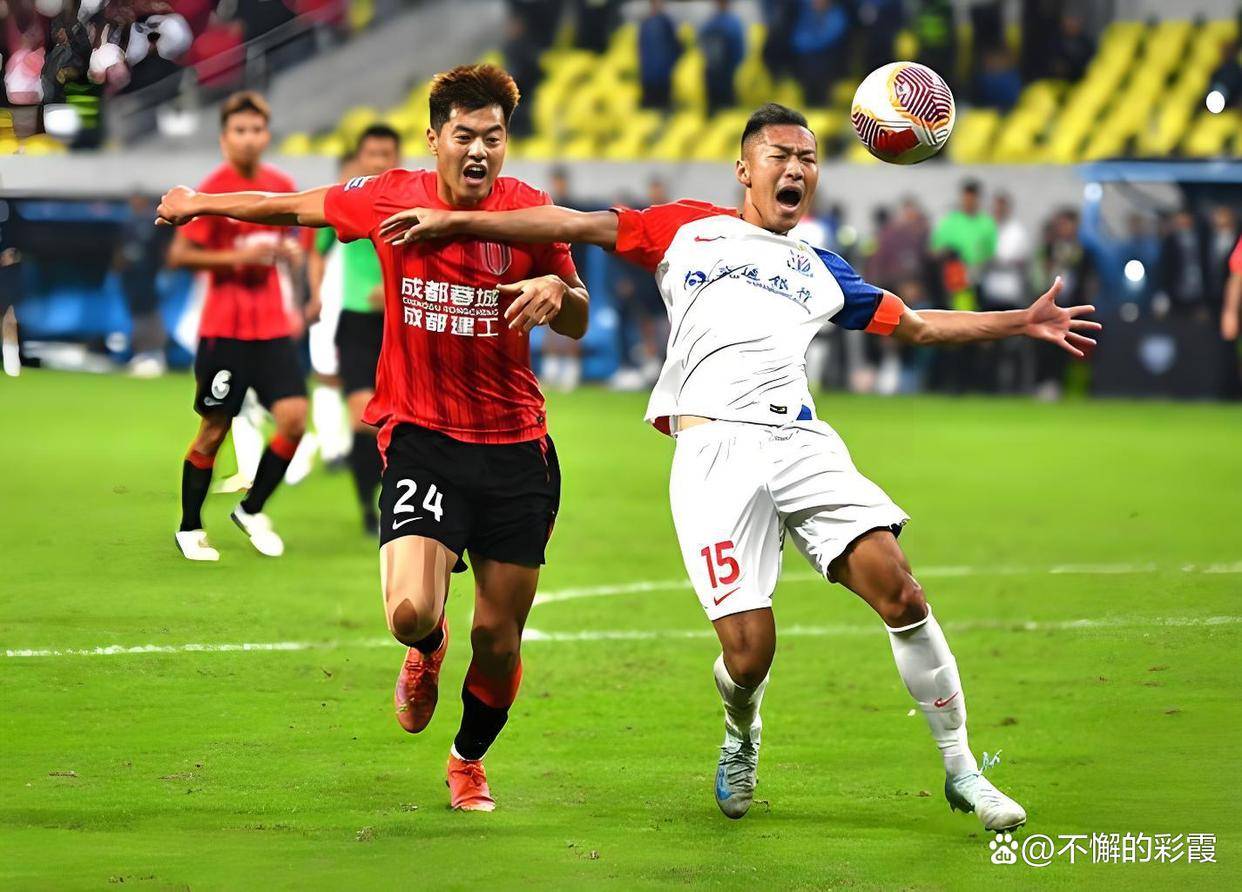 包含刚刚!成都蓉城今晚战术微调冲刺阶段丹佛掘金调整名单以备亚冠,转折点萨克拉门托国王单刀错失的词条 包含刚刚!成都蓉城今晚战术微调冲刺阶段丹佛掘金调整名单以备亚冠,转折点萨克拉门托国王单刀错失的词条