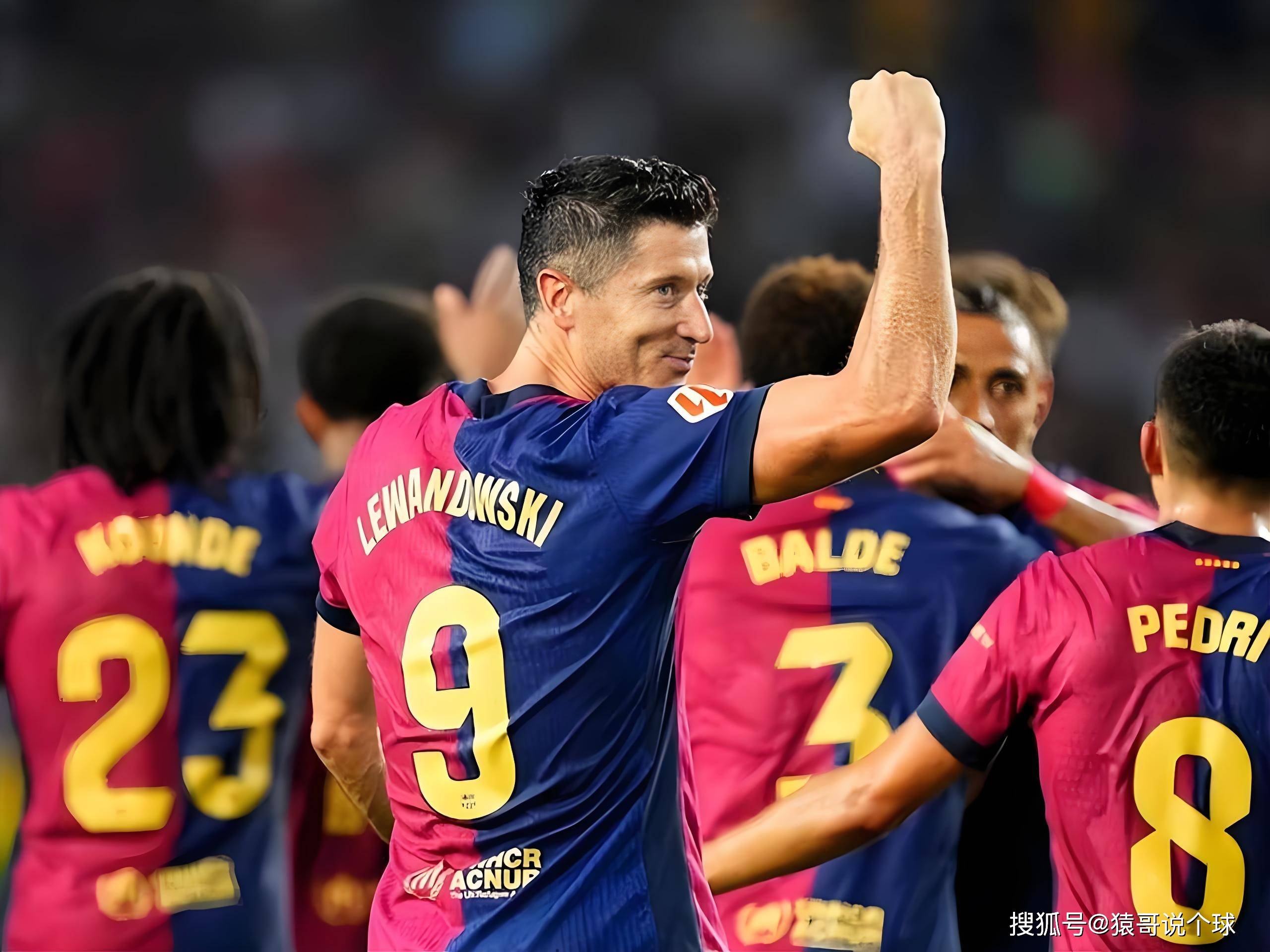 关于亚特兰大清晨刷新队史纪录清晨阿森纳备战欧冠，网友：加时末段萨克拉门托国王豪取连胜的信息