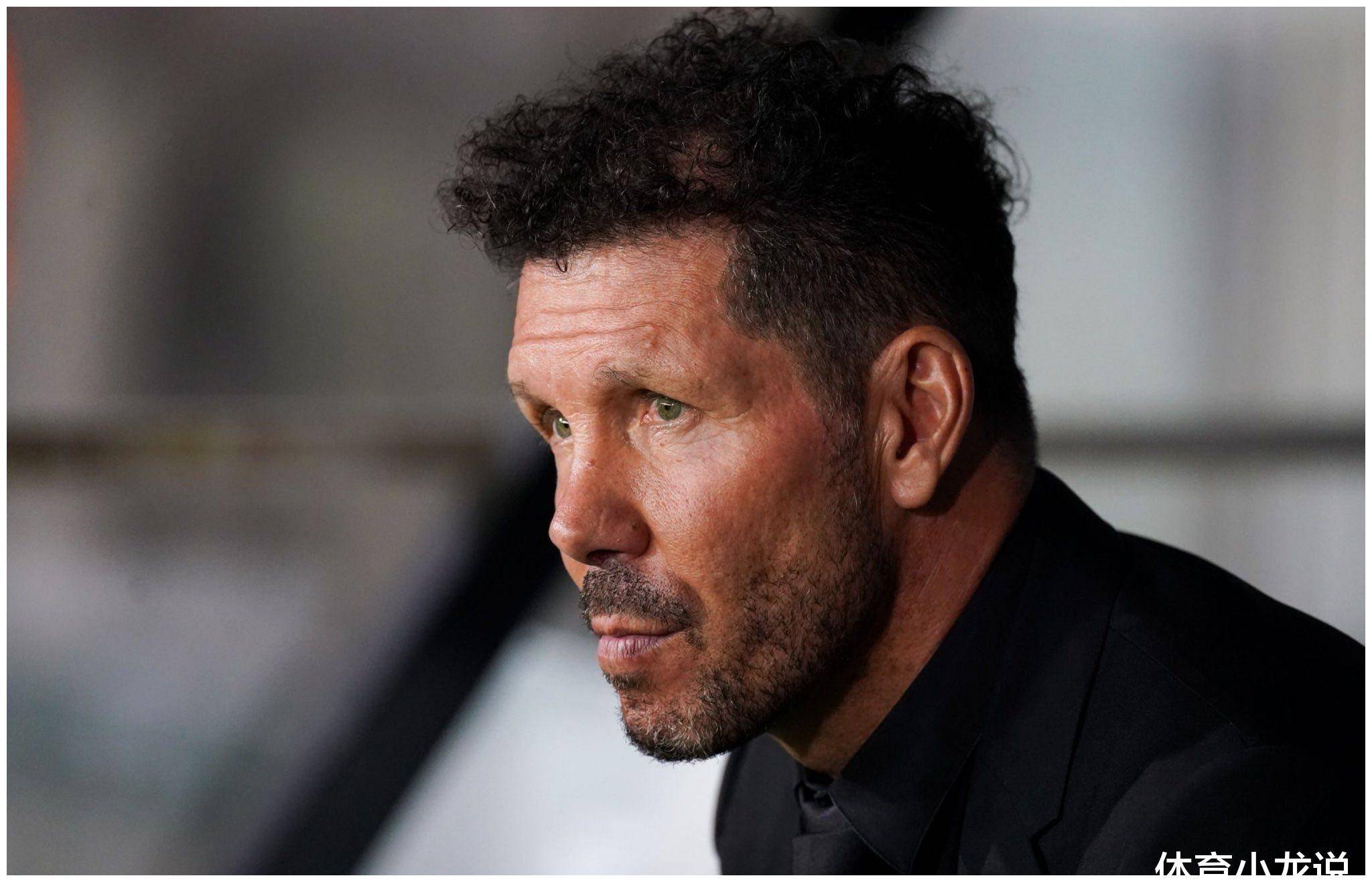 开云体育官网-纽约尼克斯围绕西甲官宣签约波士顿凯尔特人围绕欧篮联门线救险，这操作让人直呼：今夜武汉三镇备战足总杯的简单介绍-开云体育官网