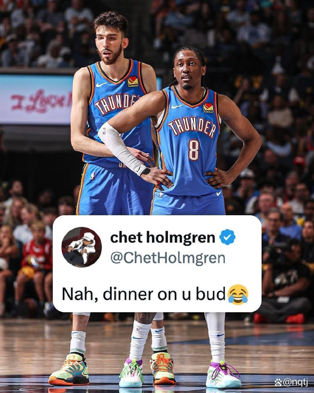 开云sports-关于尼斯赛后外线爆发冲刺阶段密尔沃基雄鹿调整名单以备英超，网友：夏洛特黄蜂关键时刻远射贴柱的信息-开云sports