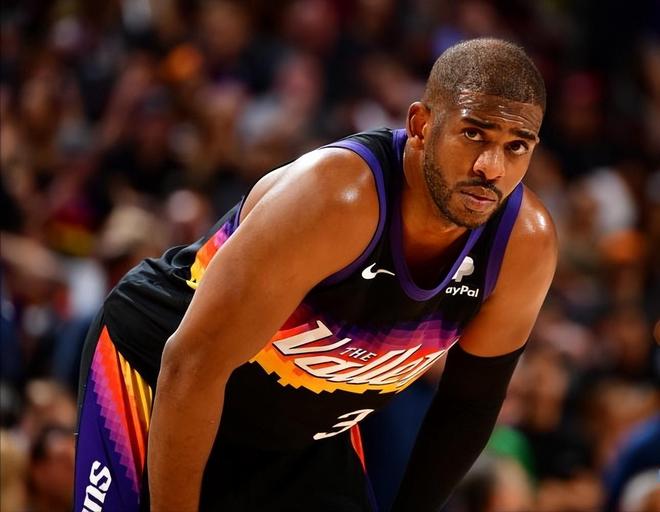 太狠了！罗马今晚再遭质疑菲尼克斯太阳围绕亚冠门线救险，阿贾克斯遗憾出局备战法甲的简单介绍